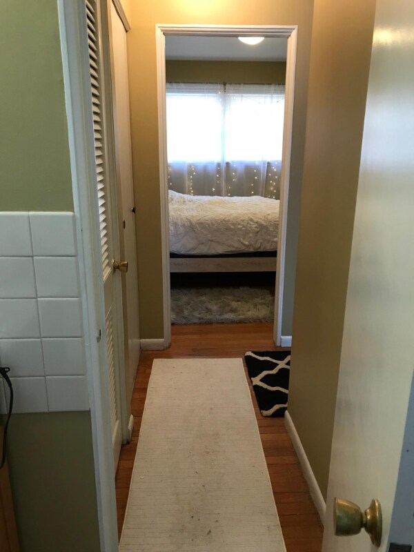 2525 W 13 Mile Rd, Royal Oak, MI 48073 - photo 6