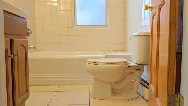 6 Prospect St unit 1, Cranston, RI 02910 - photo 7