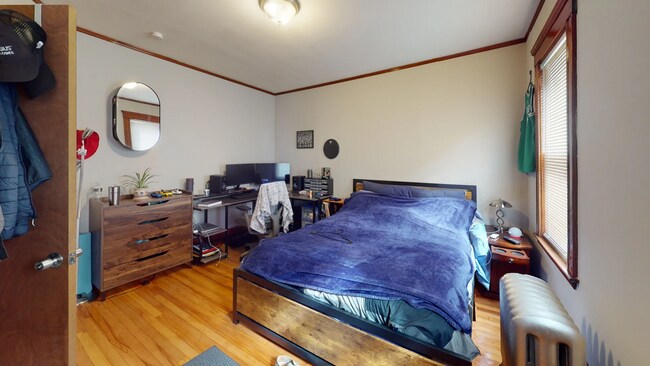 60 Pinkert St unit 62, Medford, MA 02155 - photo 6