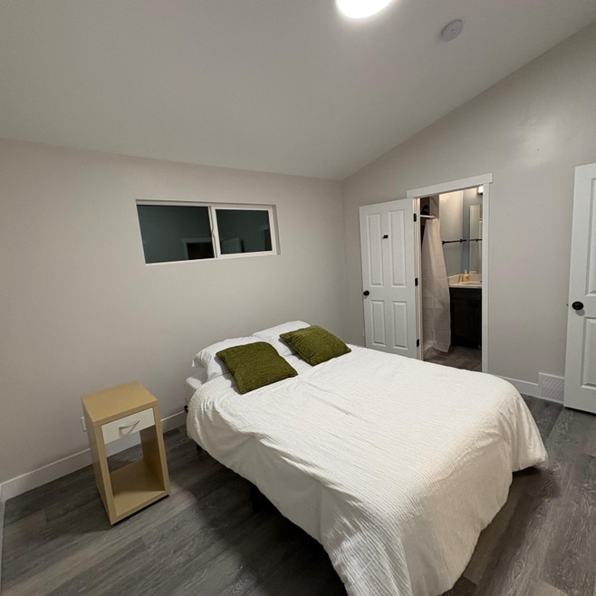 7531 S Birch St W, Midvale, UT 84047 - photo 1