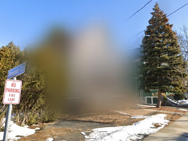 30 Acorn St unit 2nd Floor, Malden, MA 02148 - photo 2