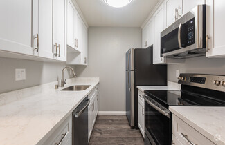 100 Union Ave, Campbell, CA 95008