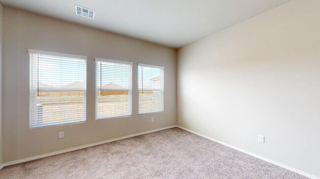 9172 County Rd 42 St unit 37455833, Jemison, AL 35085 - photo 6