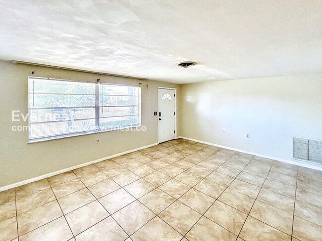 3438 Monticello St, Holiday, FL 34690 - photo 3