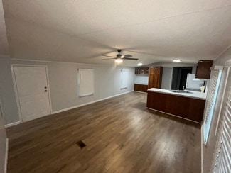 1092 Deborah Ln, Little Rock, AR 72206