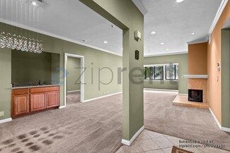 2200 Agnew Rd, Santa Clara, CA 95054