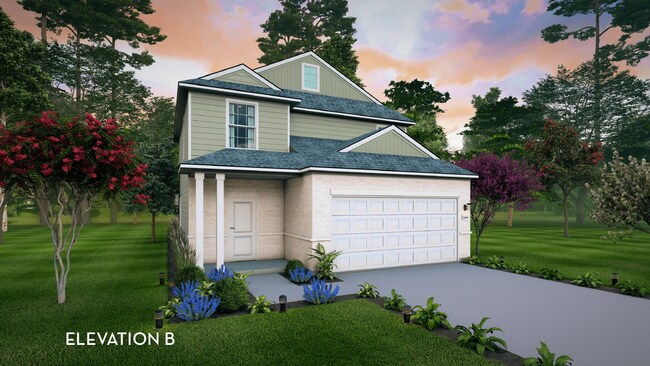 10403 Salitrillo Bend unit 36452631, Converse, TX 78109 - photo 4