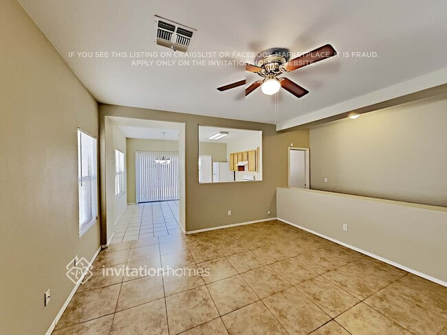 2352 E Hazeltine Way, Chandler, AZ 85249 - photo 3