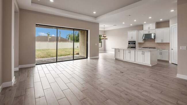 4370 Curacao Place unit 36603476, Kissimmee, FL 34758 - photo 5