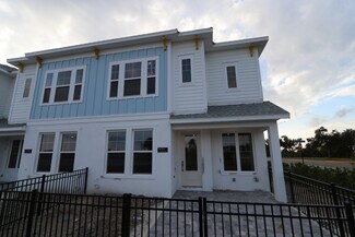 1550 Sooty Tern Ln, Sarasota, FL 34240