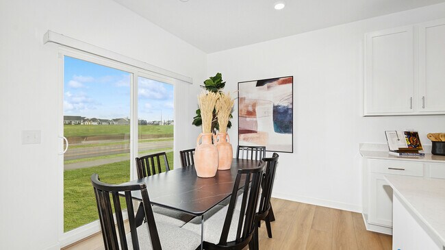 1091 Anmeadle Row, Rosemount, MN 55068 - photo 6