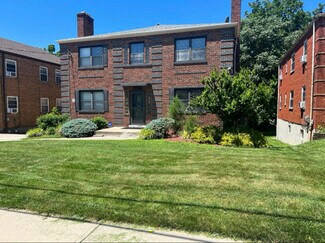 3077 Glenmore Ave Unit 2, Cincinnati, OH 45238