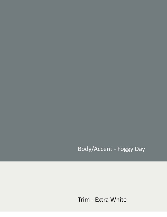 11006 NE 107th Place, Vancouver, WA 98662 - photo 2