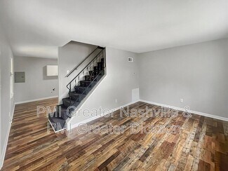 121 Old Columbia Rd Unit 4, Charlotte, TN 37036