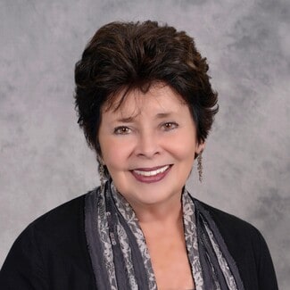 Carol Kahal Murtha