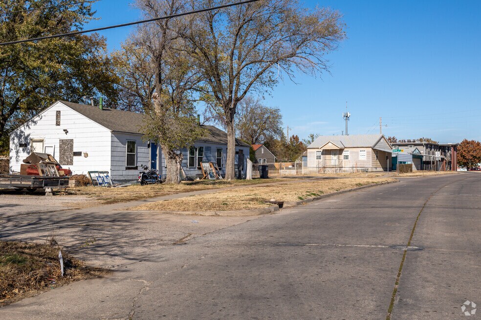 Neighborhood_PlainviewUnited_FINAL_121923