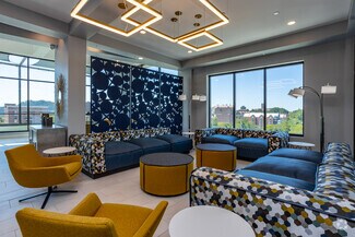 625 Cumberland Ave, Knoxville, TN 37902