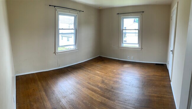 232 Reay Aly unit 232, Morgantown, WV 26501 - photo 7