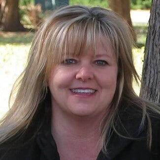 Tamara Walker