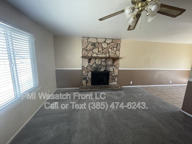 9140 Judd Ln, West Jordan, UT 84088 - photo 2
