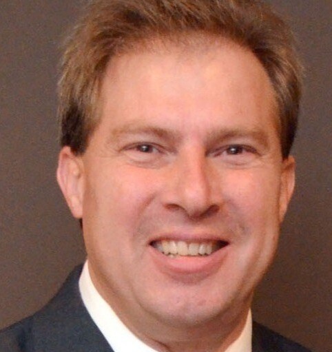 Andrew Mariano