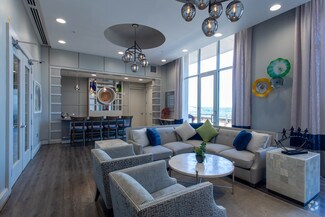 1601 Clarendon Blvd, Arlington, VA 22209