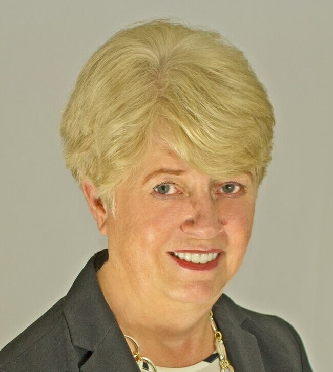 Nancy DiIanni