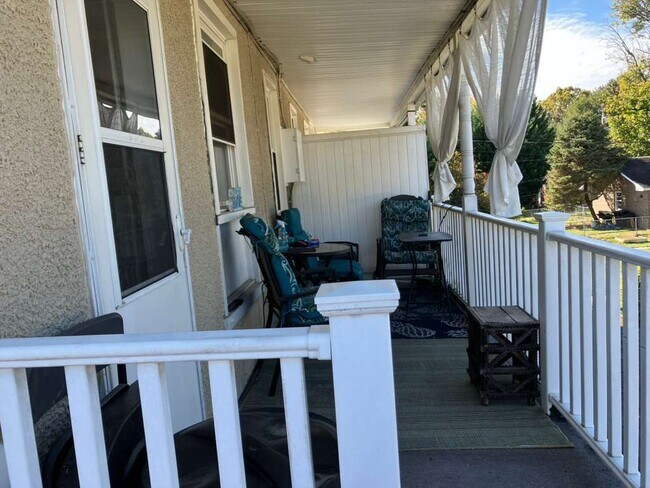 1121 Hamilton Blvd unit 2, Hagerstown, MD 21742 - photo 6