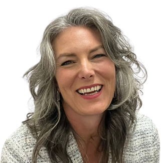 Beth Conaghan