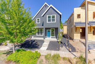 2057 Audubon Ave SE, Salem, OR 97302