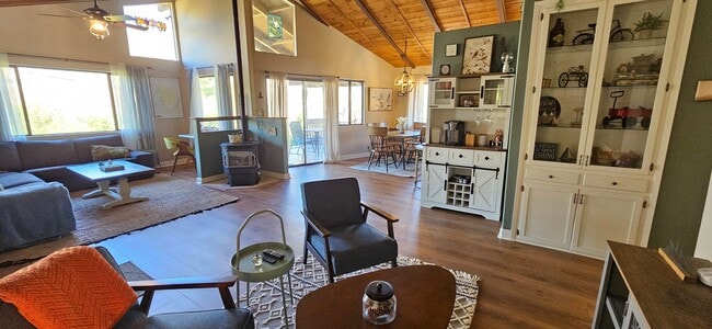 37 Oak Place, Kernville, CA 93238 - photo 3