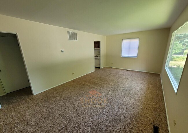 2219 Carlisle Rd, West Lafayette, IN 47906 - photo 7