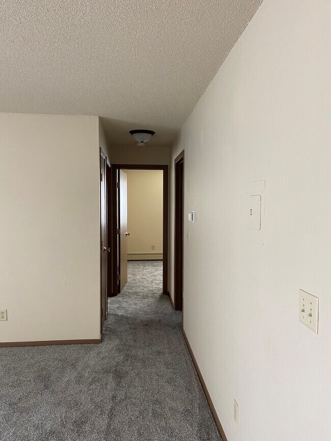 Auburn Cove Apartments., LLC, Saint Cloud, MN 56303 - photo 6