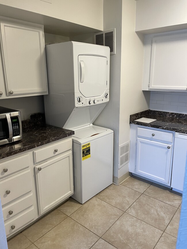 109 Painters Crossing unit 109, Chadds Ford, PA 19317 - photo 7