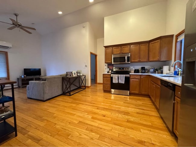 18 Old Hollis Rd, Biddeford, ME 04005 - photo 3