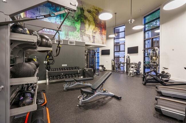 Elements, San Jose, CA 95126 - photo 6