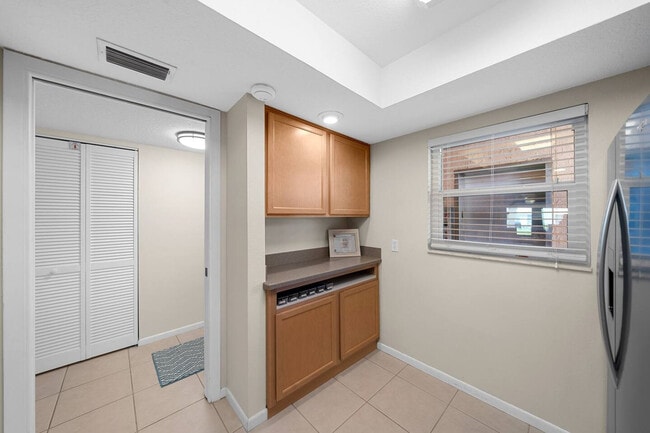 Spanish Main unit ID1346827P, Cocoa Beach, FL 32931 - photo 7