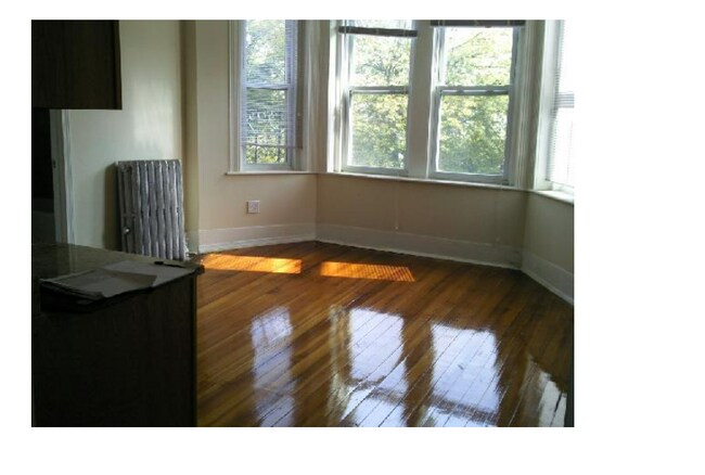 210 Hemenway St unit 4-2, Boston, MA 02115 - photo 2