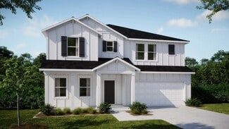 10798 Lucie Ct, Pensacola, FL 32526