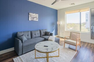 688 W 1st St Unit ID1263098P, Tempe, AZ 85281