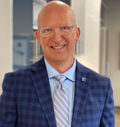 Dean Weissman