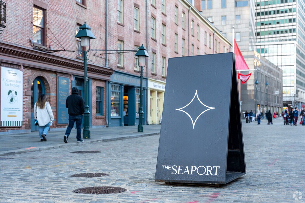 20 Beaver St Unit 3 R, New York, NY 10004 MLS OLRS609131