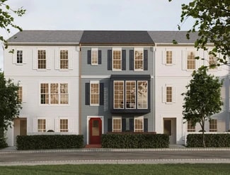 338 Highbridge Ln, Cranberry Township, PA 16066