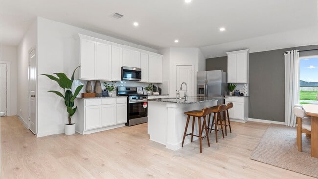 7938 Marconi Corsco Dr, Richmond, TX 77406 - photo 2