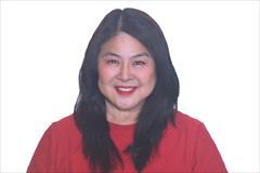 Sue Liu
