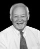 Donald Holland
