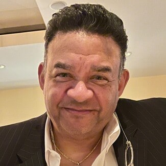 Frank Pixley
