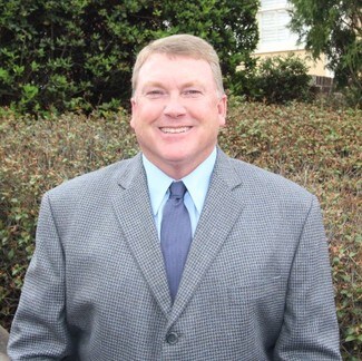 Gary Cheely