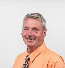 Martin Loberg
