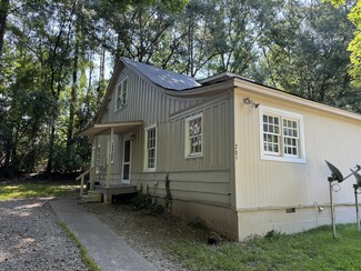285 Sycamore Dr Unit 1, Athens, GA 30606